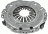 Корзина сцепления SACHS 3082 297 531
