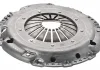 Корзина сцепления SACHS 3082 231 031