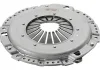 Корзина сцепления SACHS 3082 219 134