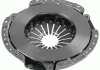 Корзина сцепления SACHS 3082 196 131
