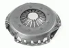Нажимной диск сцепления SACHS 3082 179 032