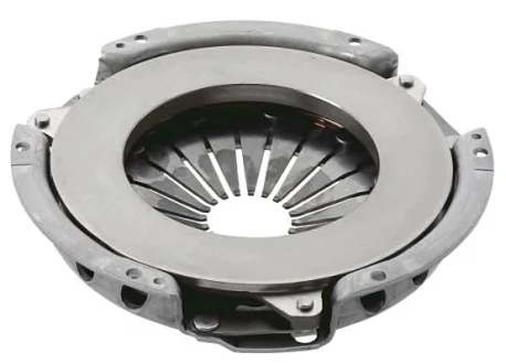 Корзина сцепления SACHS 3082 147 033