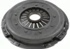 Корзина сцепления SACHS 3082 121 031