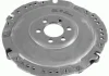 Корзина сцепления SACHS 3082 108 137