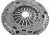 Корзина сцепления SACHS 3082 002 040