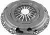 Корзина сцепления AUDI/SEAT/SKODA/VW A3/Ibiza/Fabia/Octavia/Rapid/Bora/Golf/Passat/Jetta "1,2-2,0 "01> SACHS 3082 001 168