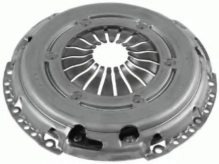 Корзина сцепления SACHS 3082 001 168
