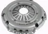 Корзина сцепления SACHS 3082 000 595