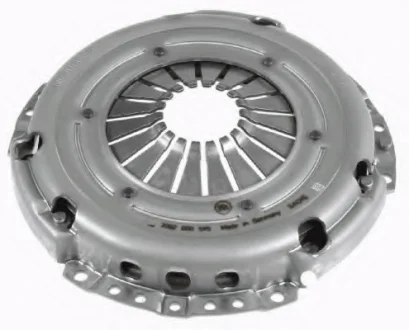 Корзина сцепления SACHS 3082 000 595
