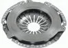 Корзина сцепления, MAZDA 3/5 1.8, 2.0 03-14 SACHS 3082 000 469