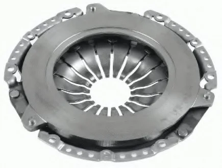 Корзина сцепления SACHS 3082 000 469