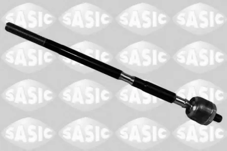 Тяга кермова 1.9 dCi RX4 Renault Scenic Sasic SASIC 7774022