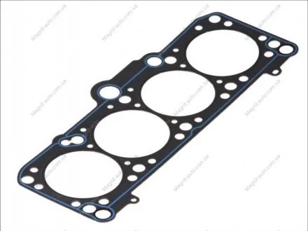 Прокладка ГБЦ (товщина: 1,75мм) VW TRANSPORTER T4 1.8/2.0 07.90-04.03 ELRING 915.688