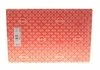 Прокладка головки блока цилиндров HYUNDAI/KIA IX35,Santa FE II, Sportage III 2,0 CRDI 10- ELRING 548.550 (фото 4)