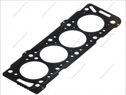 Прокладка головки Ducato/Jumper/Boxer/Scudo/Expert 1.9TD (1905) 94- (1.4mm) ELRING 147.532
