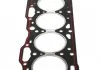 Прокладка головки Fiat Fiorino/Palio/Tempra/Tipo/Lancia Delta 1.4 i 88-09 ELRING 144.140 (фото 1)