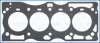 Прокладання ГБЦ NISSAN X-TRAIL I 2.0i Ajusa AJUSA 10145500 (фото 2)