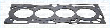 Прокладка ГБЦ NISSAN X-TRAIL I 2.0i Ajusa AJUSA 10145500