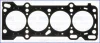 Прокладка ГБЦ MAZDA 323 VI, 626 V 2.0i Ajusa AJUSA 10144000 (фото 1)