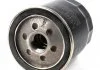 Фільтр оливний VW T5 2.0TDI 09- Purflux LS929 (фото 3)