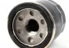 Фильтр масляный, MAZDA 121, 2, 3, 323, 626, MPV, MX-3, MX-5, MX-6, Premacy, NISSAN Juke, 1.3-2.5,86- Purflux LS892 (фото 3)