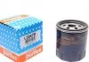 Фільтр оливний Purflux LS867B (фото 1)
