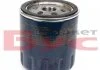 Фільтр оливний, FORD Mondeo, Fiesta, Sierra, Escort, 1.8D/TD, -00 Purflux LS801 (фото 2)