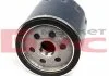 Фільтр оливний, FORD Mondeo, Fiesta, Sierra, Escort, 1.8D/TD, -00 Purflux LS801 (фото 3)