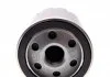 Фільтр оливний, SUZUKI Grand Vitara, TOYOTA Auris 07-13, Camry 82-91, Corolla 87-92, 1.0-2.0, 83- Purflux LS743 (фото 3)