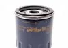 Фільтр оливний, SUZUKI Grand Vitara, TOYOTA Auris 07-13, Camry 82-91, Corolla 87-92, 1.0-2.0, 83- Purflux LS743 (фото 4)