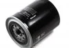 Фильтр масляный Purflux LS740A (фото 3)