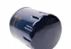 Фільтр оливи Doblo 1.9D/JTD 01>08.04 Purflux LS715 (фото 2)