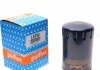 Фильтр масла Purflux LS702 (фото 1)