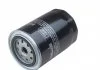 Фильтр масла Purflux LS582 (фото 1)