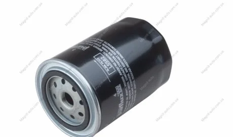 Фільтр оливи Purflux LS582