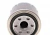 Фильтр масляный, Hyundai, Kia, Mazda, Mitsubishi, Opel, Subaru, Toyota 1.3-3.8 77- Purflux LS489A (фото 3)