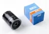 Фильтр масляный, 2.3JTD 02-06 Purflux LS361 (фото 5)