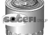 Фильтр масляный, 2.3JTD 02-06 Purflux LS361 (фото 4)