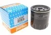 Фільтр оливний, FORD Focus, Mondeo, Ecosport, Range Rover Evoque, 1.0-2.3, 00- Purflux LS357 (фото 1)