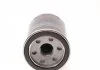 Фільтр оливний, HONDA Accord 83-89, Civic 87-91, CR-V 07-12, 1.6-2.2, 83- Purflux LS350 (фото 3)