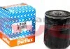 Фильтр масла Purflux LS348 (фото 1)