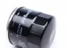 Фільтр оливний, MAZDA 121, 2, 3, 323, 626, MPV, MX-3, MX-5, MX-6, Premacy, NISSAN Juke, 1.3-2.5,86- Purflux LS301 (фото 2)