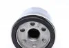 Фільтр оливний, MAZDA 121, 2, 3, 323, 626, MPV, MX-3, MX-5, MX-6, Premacy, NISSAN Juke, 1.3-2.5,86- Purflux LS301 (фото 3)
