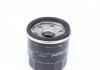 Фільтр оливний, MAZDA 121, 2, 3, 323, 626, MPV, MX-3, MX-5, MX-6, Premacy, NISSAN Juke, 1.3-2.5,86- Purflux LS301 (фото 4)