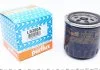 Фильтр масляный Purflux LS280A (фото 1)