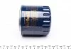 Фильтр масляный Purflux LS280A (фото 4)