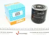 Фильтр масляный Purflux LS279 (фото 1)