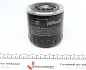 Фильтр масляный Purflux LS279 (фото 2)