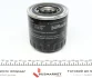 Фильтр масляный Purflux LS279 (фото 4)