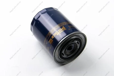 Фильтр масляный Purflux LS235
